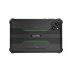Планшет OUKITEL RT 3pro 8" 4/128GB NFC LTE Black-Green (6931940767170)