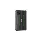 Планшет OUKITEL RT 3pro 8" 4/128GB NFC LTE Black-Green (6931940767170)