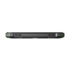 Планшет OUKITEL RT 3pro 8" 4/128GB NFC LTE Black-Green (6931940767170)