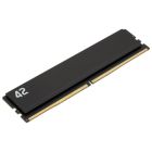 Модуль пам\'яті для комп\'ютера DDR5 16GB 4800 MHz 42-Series eXceleram (E-42-004S-16)