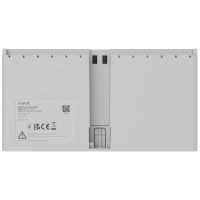 Аксессуар для охранных систем Ajax (EN54 Internal Battery (24h) white)