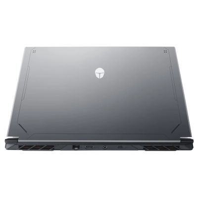 Ноутбук Thunderobot R16 (R16-i7136HX56C1Q180RG)