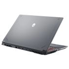 Ноутбук Thunderobot R16 (R16-i7136HX56C1Q180RG)