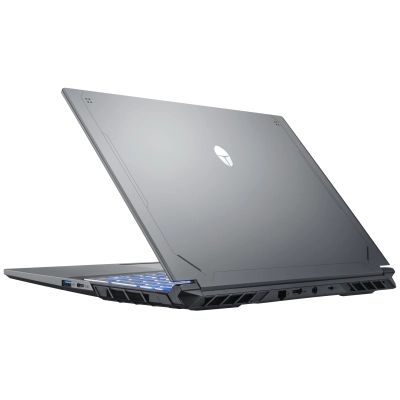 Ноутбук Thunderobot R16 (R16-i7136HX56C1Q180RG)