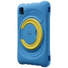 Планшет Oscal Pad 60 KIDS 10.1" 4/128GB/Wi-Fi/ Blue (6931548322375)