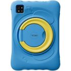 Планшет Oscal Pad 60 KIDS 10.1" 4/128GB/Wi-Fi/ Blue (6931548322375)