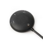 GPS модуль для дрона Holybro DroneCAN M9N (12032)