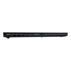 Ноутбук ASUS Vivobook 18 M1807GA-S8007 (90NB17Y1-M00080)