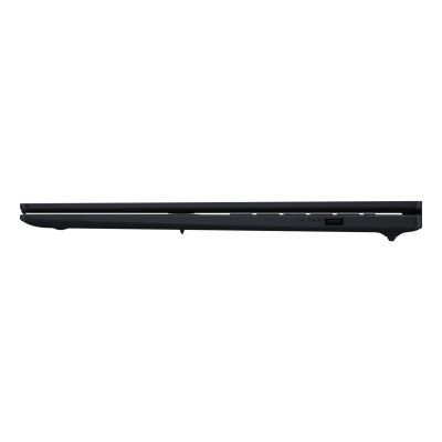 Ноутбук ASUS Vivobook 18 M1807GA-S8007 (90NB17Y1-M00080)