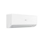 Кондиціонер Haier (HSU-12NT(I)/HSU-12NT(O)