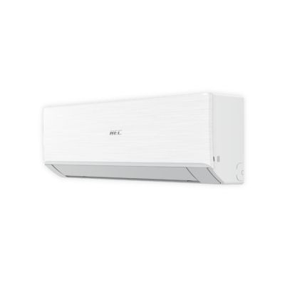 Кондиціонер Haier (HSU-12NT(I)/HSU-12NT(O)