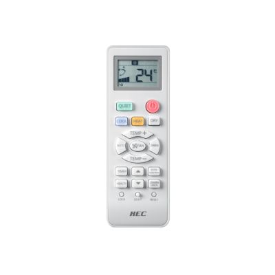 Кондиціонер Haier (HSU-12NT(I)/HSU-12NT(O)