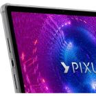 Чохол до планшета Pixus Titan (4897058532272)