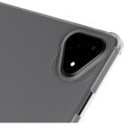 Чохол до планшета Pixus Titan (4897058532272)