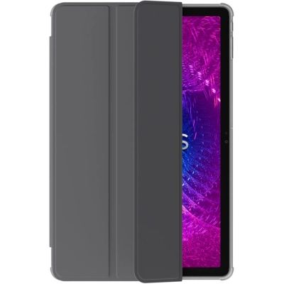 Чохол до планшета Pixus Titan (4897058532272)
