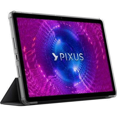 Чохол до планшета Pixus Titan (4897058532272)
