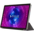 Чохол до планшета Pixus Titan (4897058532272)