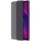 Чохол до планшета Pixus Titan (4897058532272)