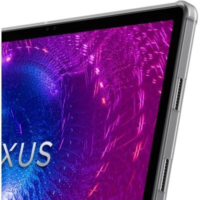Чохол до планшета Pixus Titan (4897058532272)
