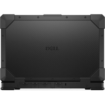 Ноутбук Dell Pro Rugged 14 (210-BNNG_U516512NOGPSWP)