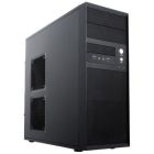 Корпус для ПК Chieftec iArena (CQ-01B-U3-OP)