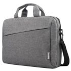 Сумка для ноутбука Lenovo 15.6" Casual T210 Grey (GX40Q17231)