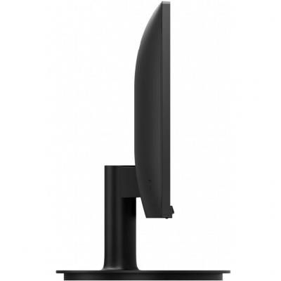 Монитор Philips (221V8A/00)