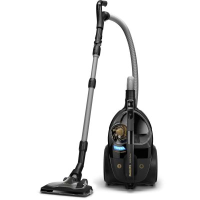 Пилосос Philips (XB9154/09)