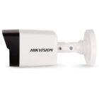Камера відеоспостереження Hikvision (DS-2CD1021-I(F) (4.0)
