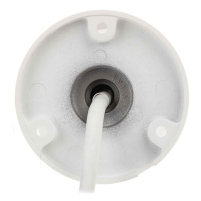 Камера відеоспостереження Hikvision (DS-2CD1021-I(F) (4.0)
