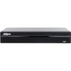 Регистратор для видеонаблюдения Dahua (DHI-NVR1108HS-8P-S3/H)
