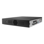 Регистратор для видеонаблюдения Dahua (DHI-NVR1108HS-8P-S3/H)