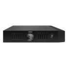 Регистратор для видеонаблюдения Dahua (DHI-NVR1108HS-8P-S3/H)