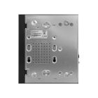 Регистратор для видеонаблюдения Dahua (DHI-NVR1108HS-8P-S3/H)