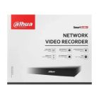 Регистратор для видеонаблюдения Dahua (DHI-NVR1108HS-8P-S3/H)