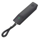IP телефон Grandstream (GHP611)