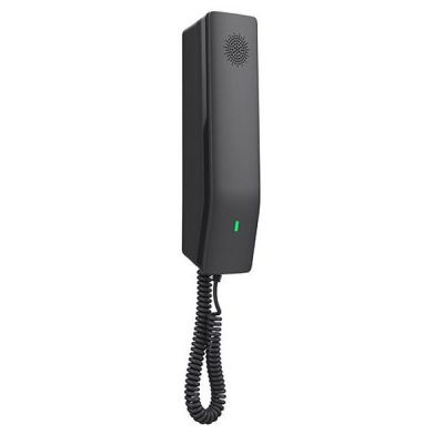 IP телефон Grandstream (GHP611)