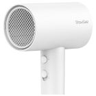Фен Xiaomi (ShowSee A1-W White)