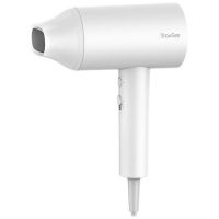Фен Xiaomi (ShowSee A1-W White)