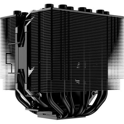 Кулер до процесора ID-Cooling (SE-207-XT SLIM)