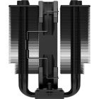 Кулер до процесора ID-Cooling (SE-207-XT SLIM)