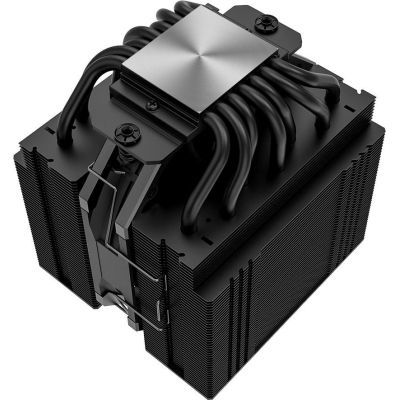 Кулер до процесора ID-Cooling (SE-207-XT SLIM)