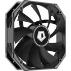 Кулер до процесора ID-Cooling (SE-207-XT SLIM)