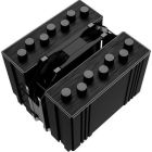 Кулер до процесора ID-Cooling (SE-207-XT SLIM)