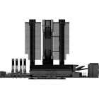 Кулер до процесора ID-Cooling (SE-207-XT SLIM)