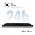 Пленка защитная Armorstandart Matte Motorola G84 5G (ARM70893)