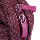 Сумка для ноутбука RivaCase 14" 7921 (Red) Anvik (7921Red)