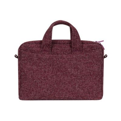 Сумка для ноутбука RivaCase 14" 7921 (Red) Anvik (7921Red)