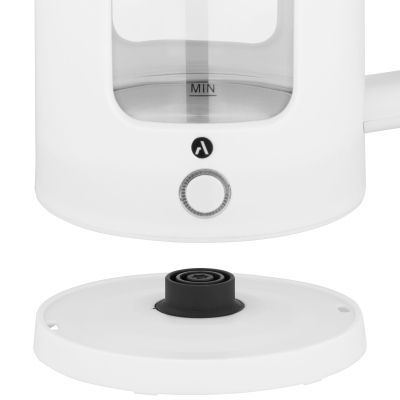 Электрочайник ARDESTO (EKL-T31GW)