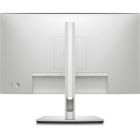 Монитор Dell U2424HE (210-BKJF)
